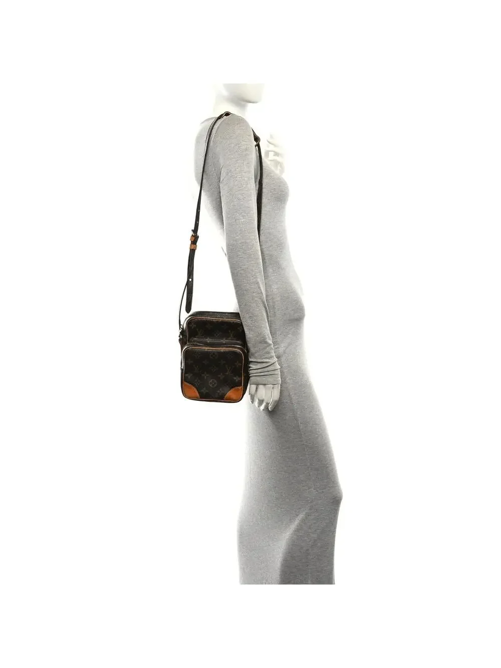 Louis Vuitton Amazone #360717L69B